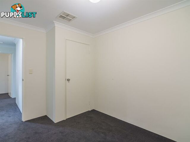 82 Dean Road JANDAKOT WA 6164