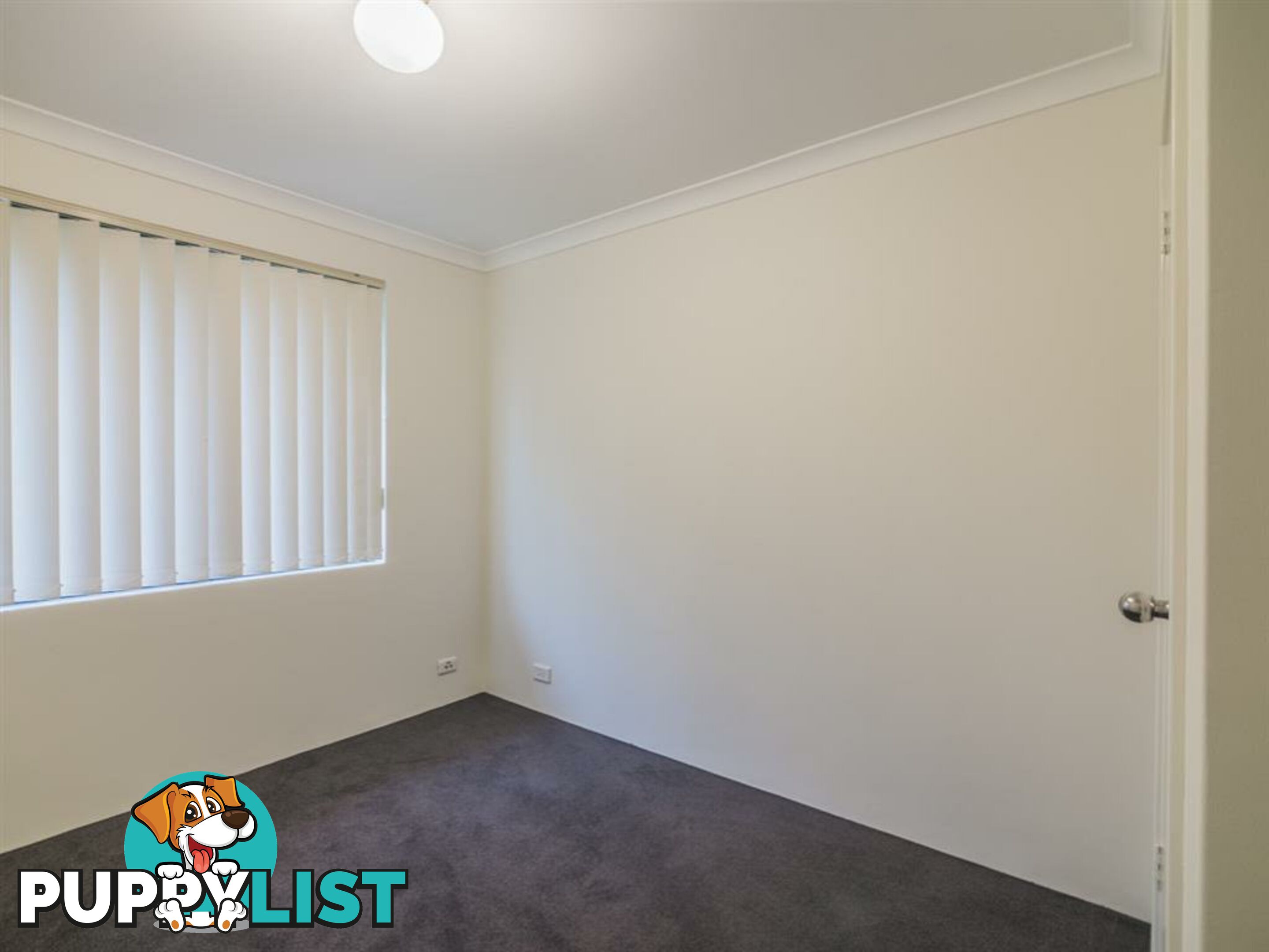 82 Dean Road JANDAKOT WA 6164