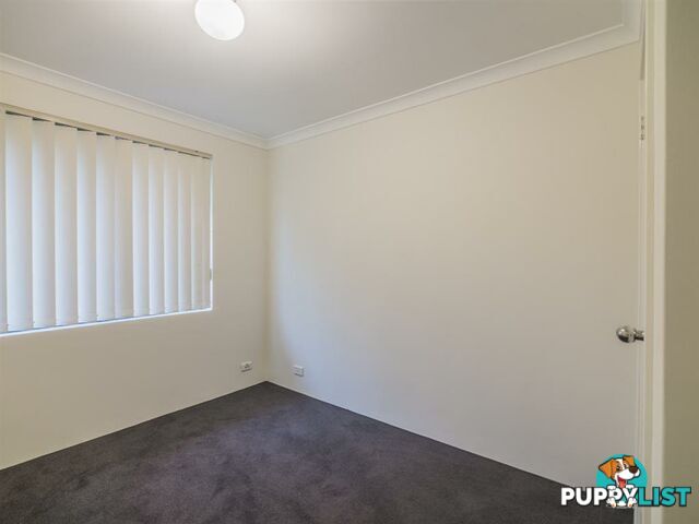 82 Dean Road JANDAKOT WA 6164