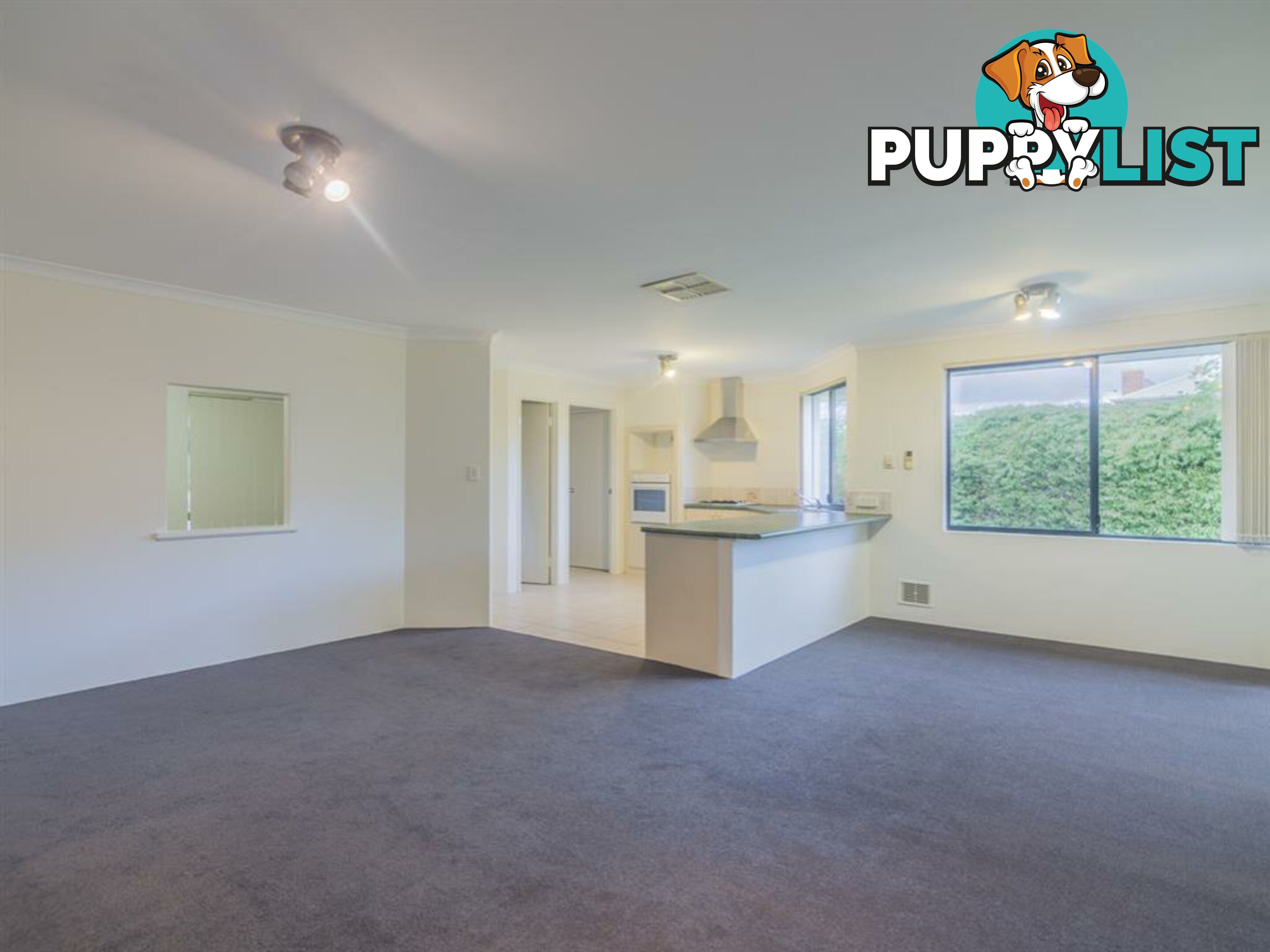 82 Dean Road JANDAKOT WA 6164