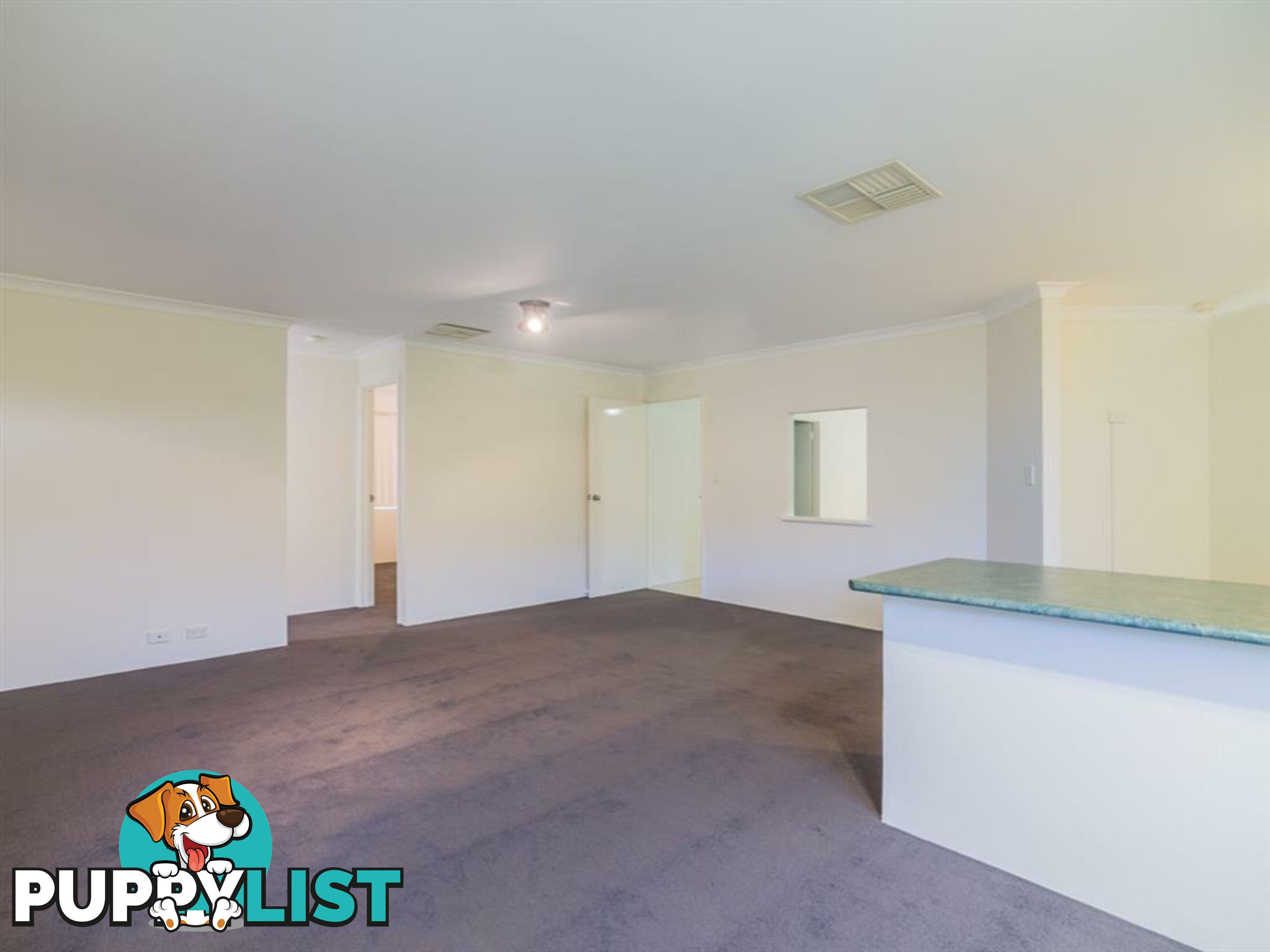 82 Dean Road JANDAKOT WA 6164