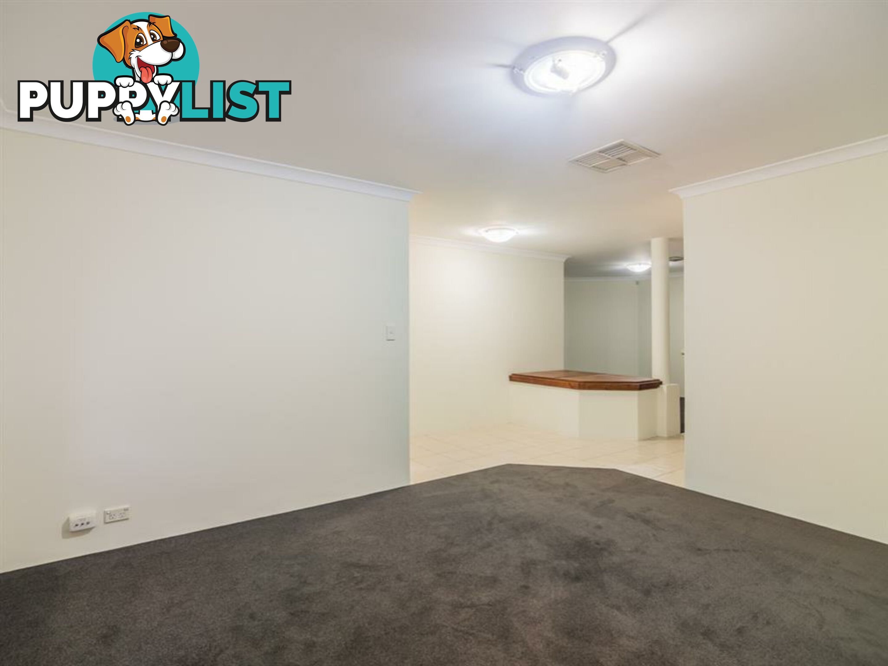 82 Dean Road JANDAKOT WA 6164