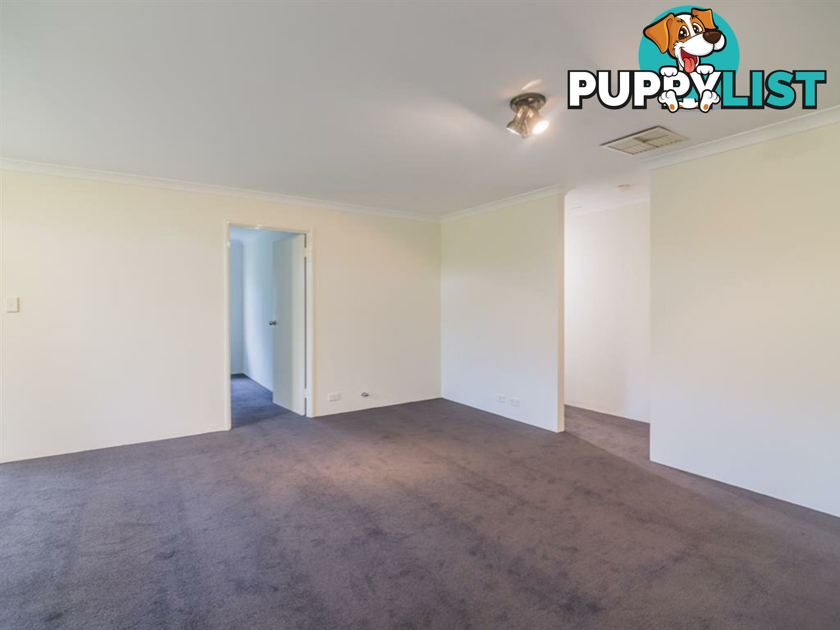 82 Dean Road JANDAKOT WA 6164