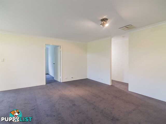 82 Dean Road JANDAKOT WA 6164