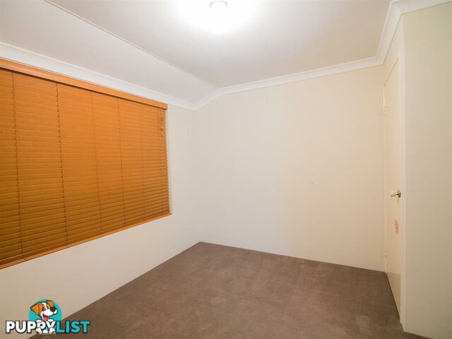 8 Kabbarli Court SOUTH LAKE WA 6164