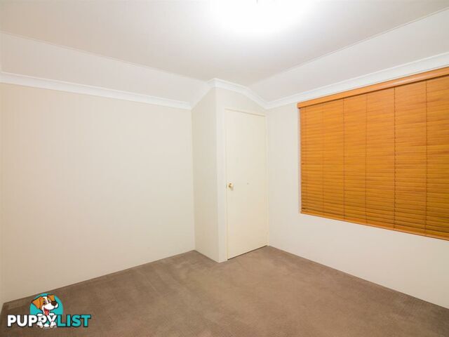 8 Kabbarli Court SOUTH LAKE WA 6164