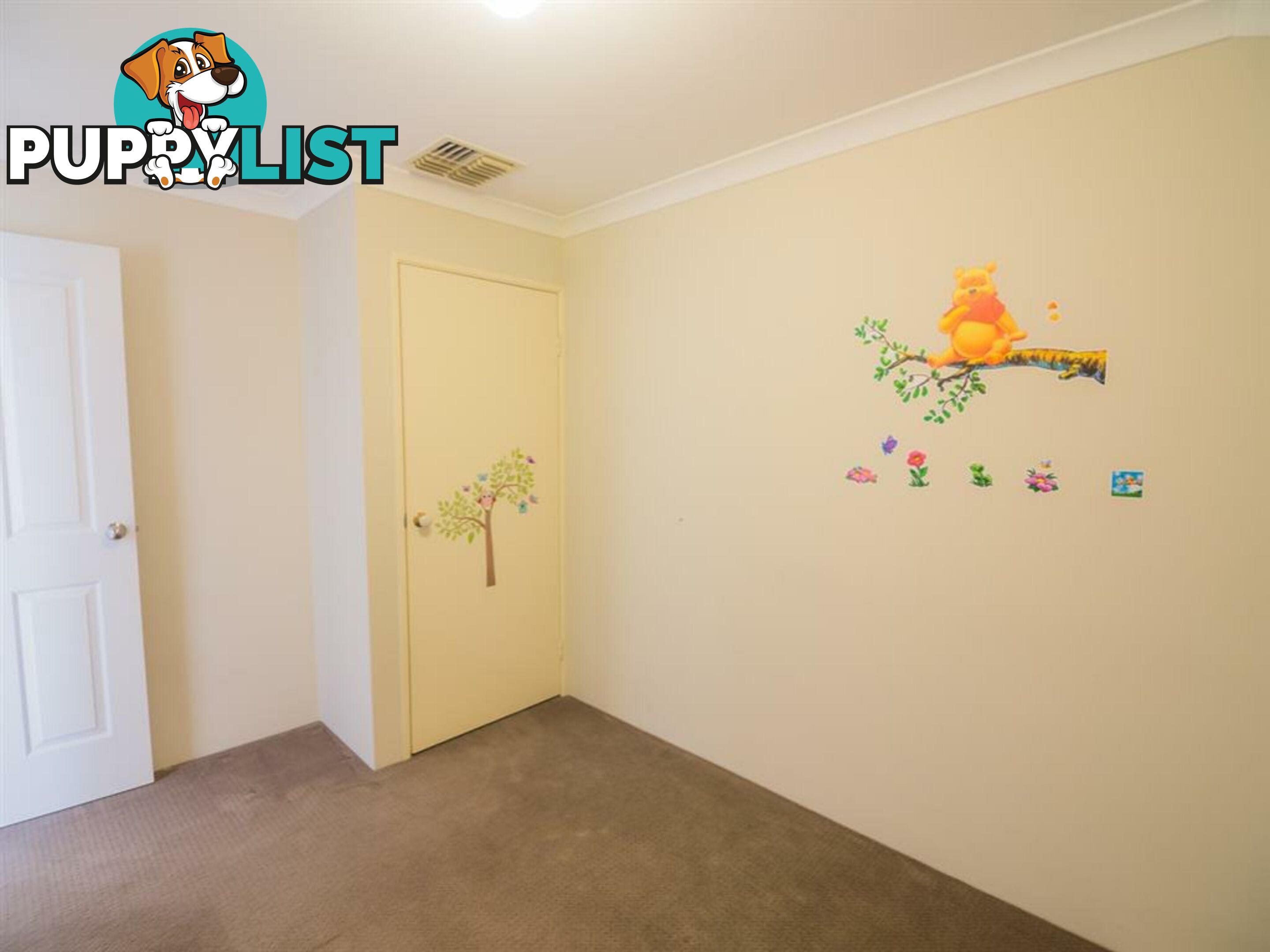 8 Kabbarli Court SOUTH LAKE WA 6164