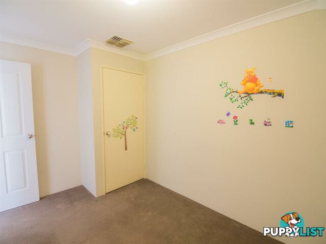 8 Kabbarli Court SOUTH LAKE WA 6164