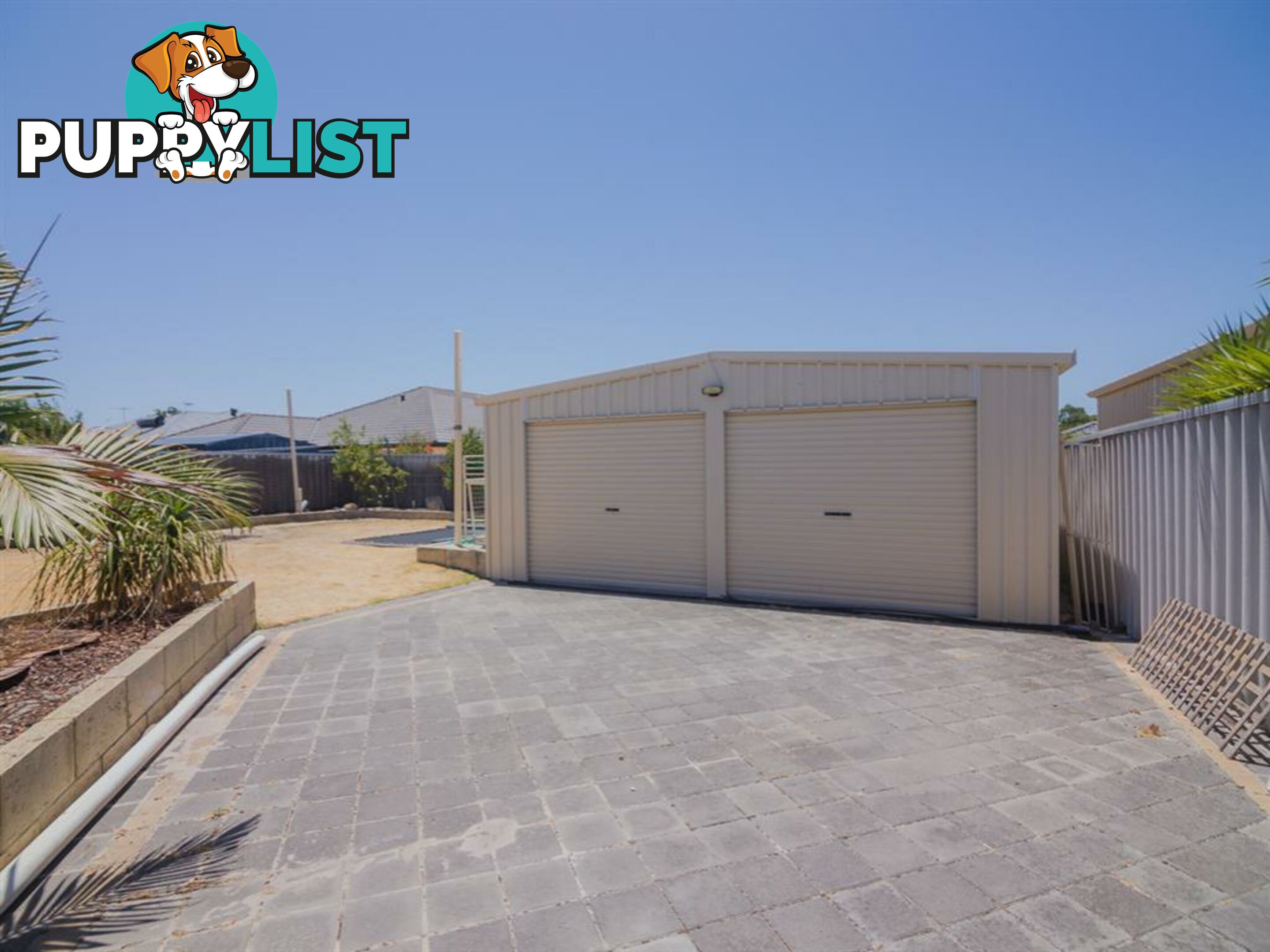 8 Kabbarli Court SOUTH LAKE WA 6164