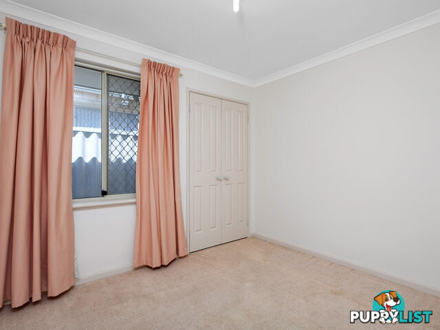 13 Possum Glade BEELIAR WA 6164