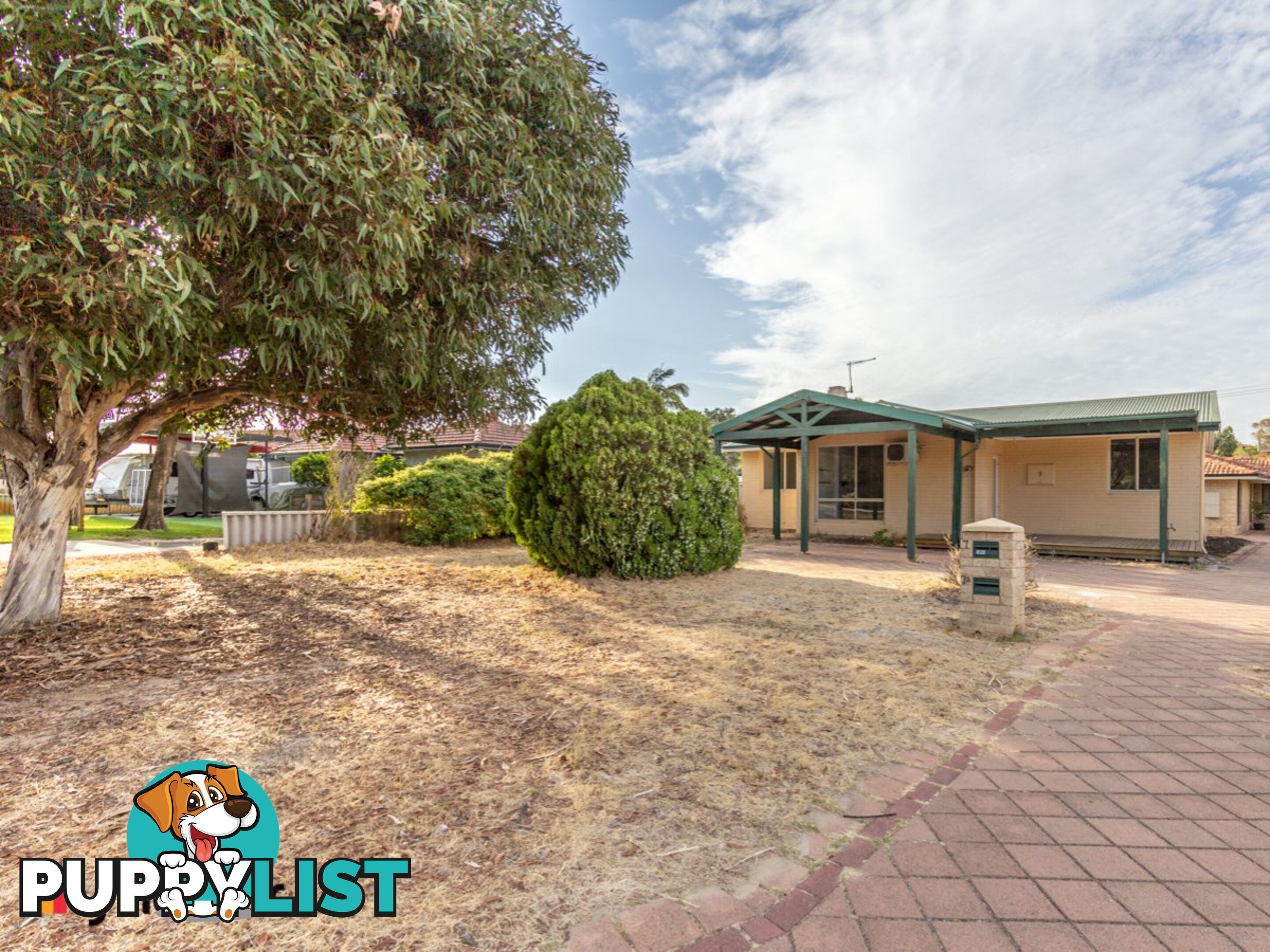 7 Holford Way WILSON WA 6107