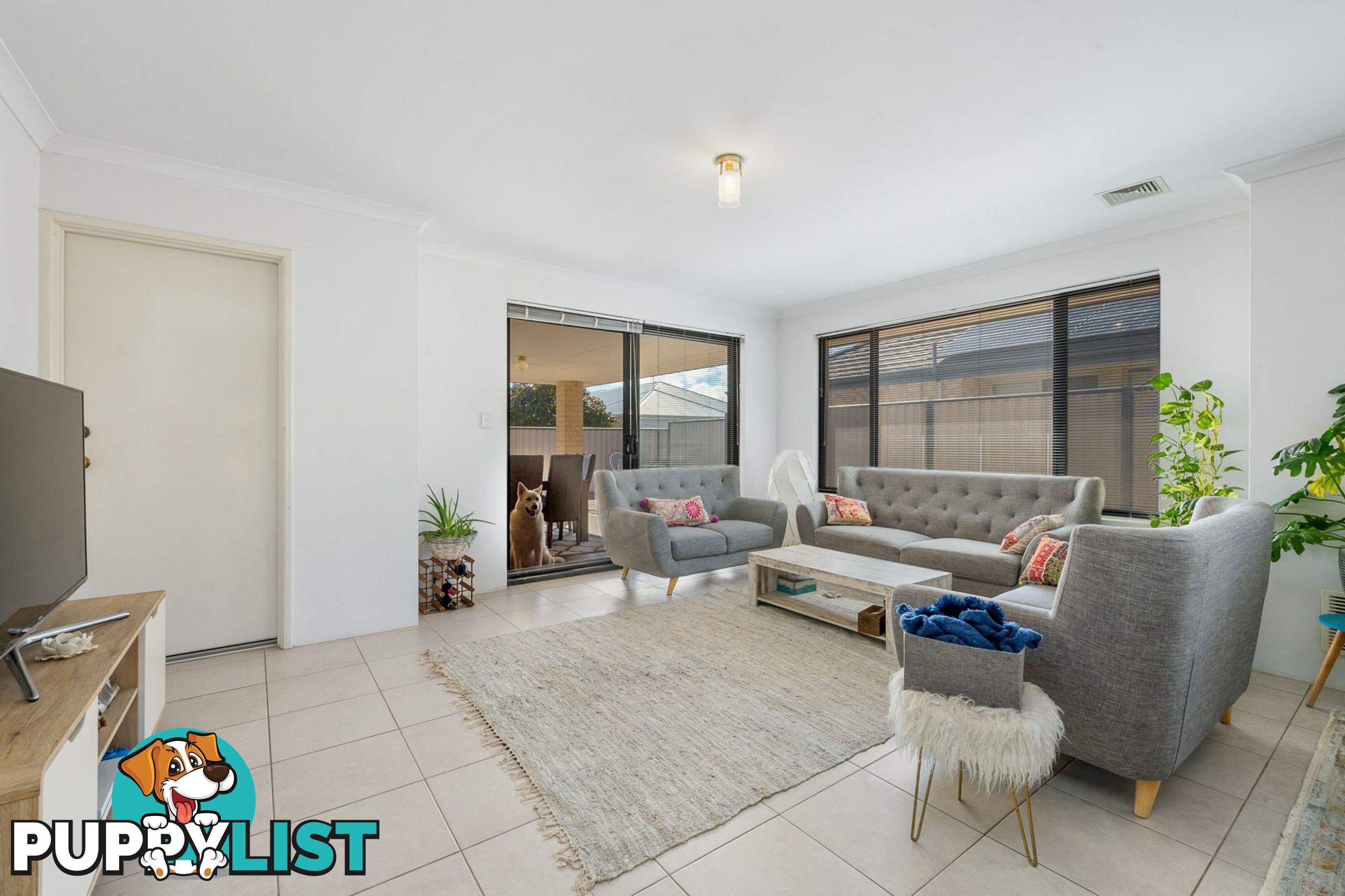 14 Teocote Crescent AUBIN GROVE WA 6164