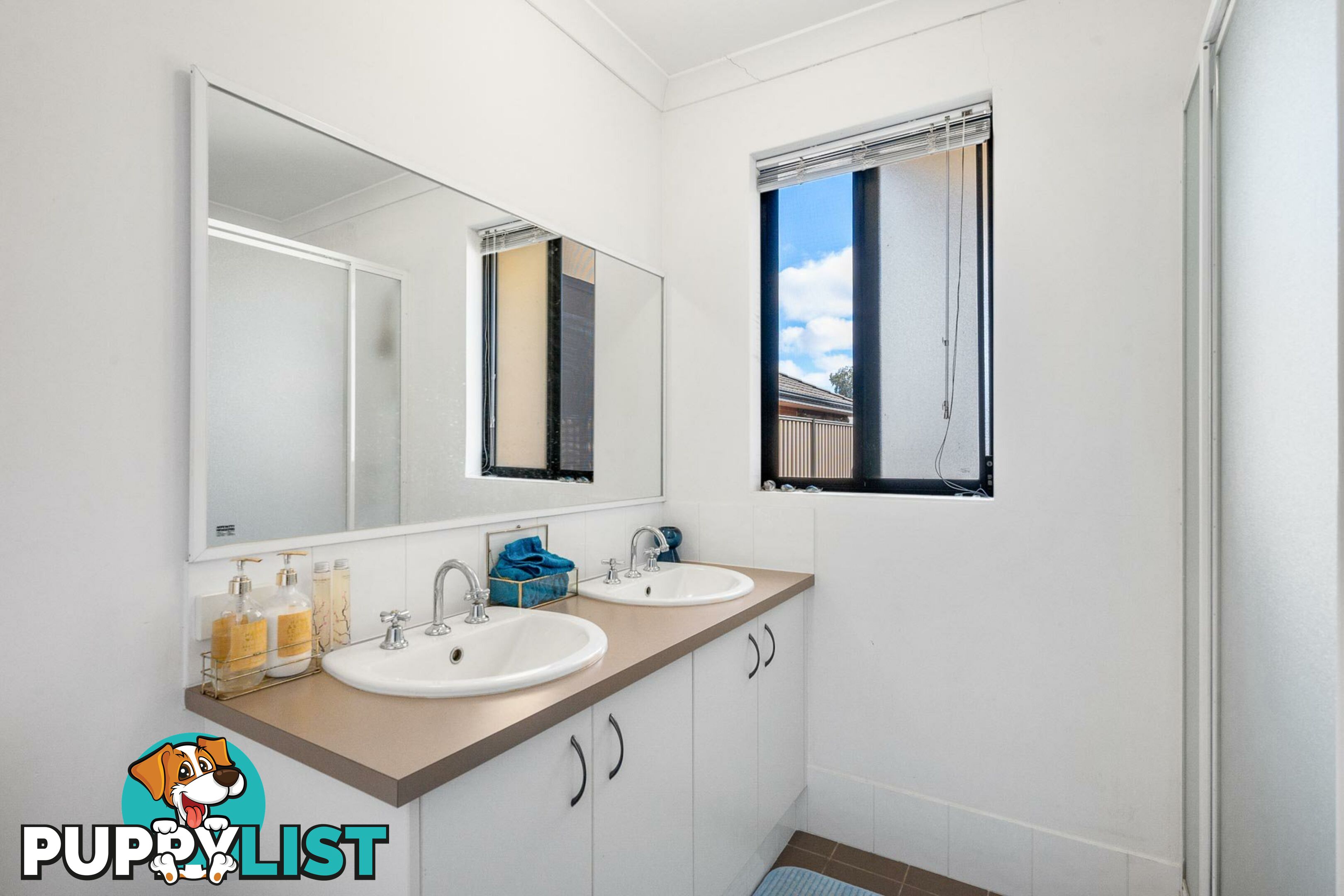 14 Teocote Crescent AUBIN GROVE WA 6164