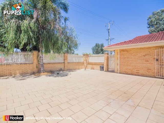 26a Tribute Street West SHELLEY WA 6148