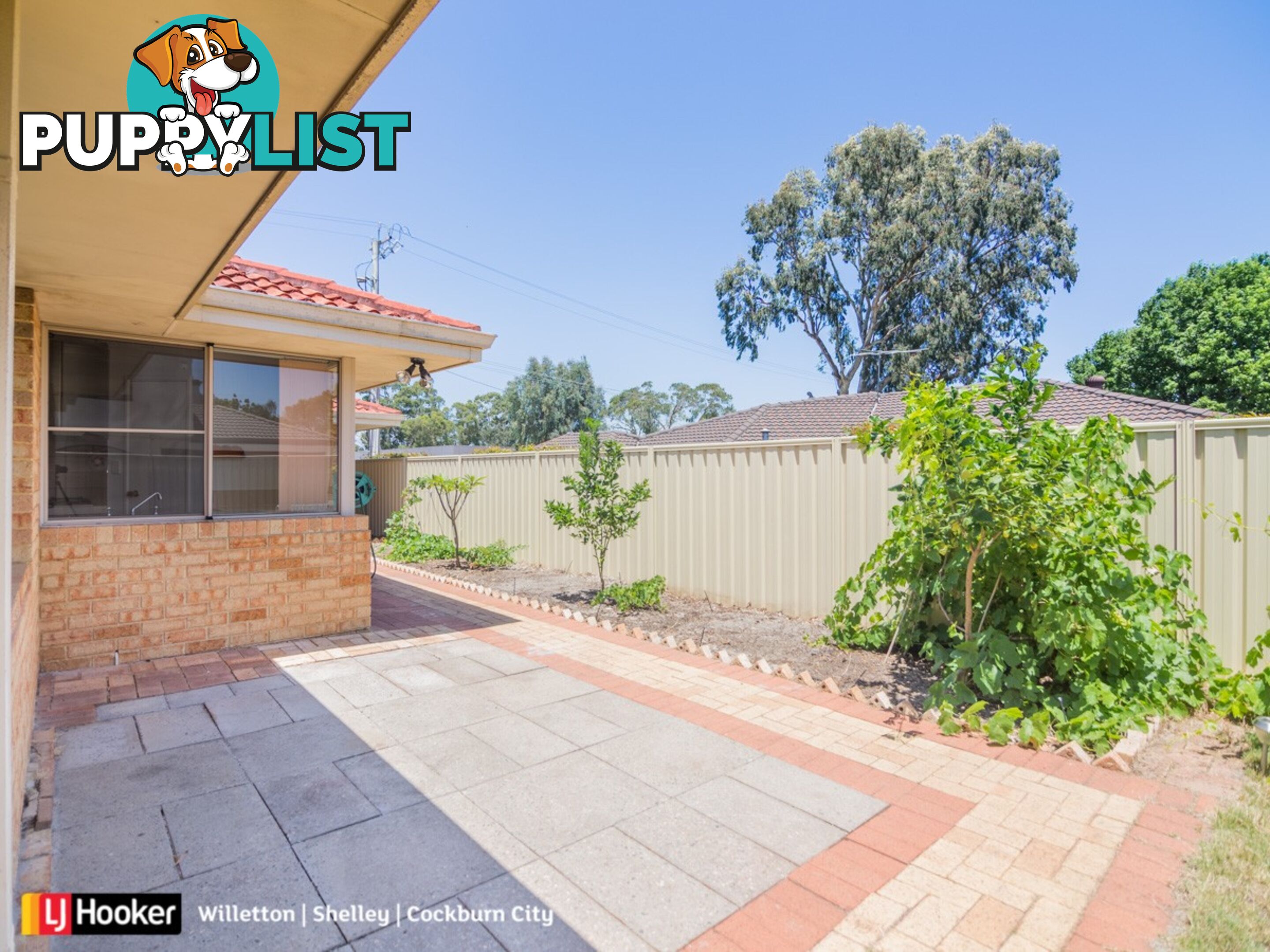 26a Tribute Street West SHELLEY WA 6148