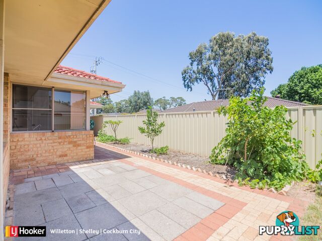 26a Tribute Street West SHELLEY WA 6148