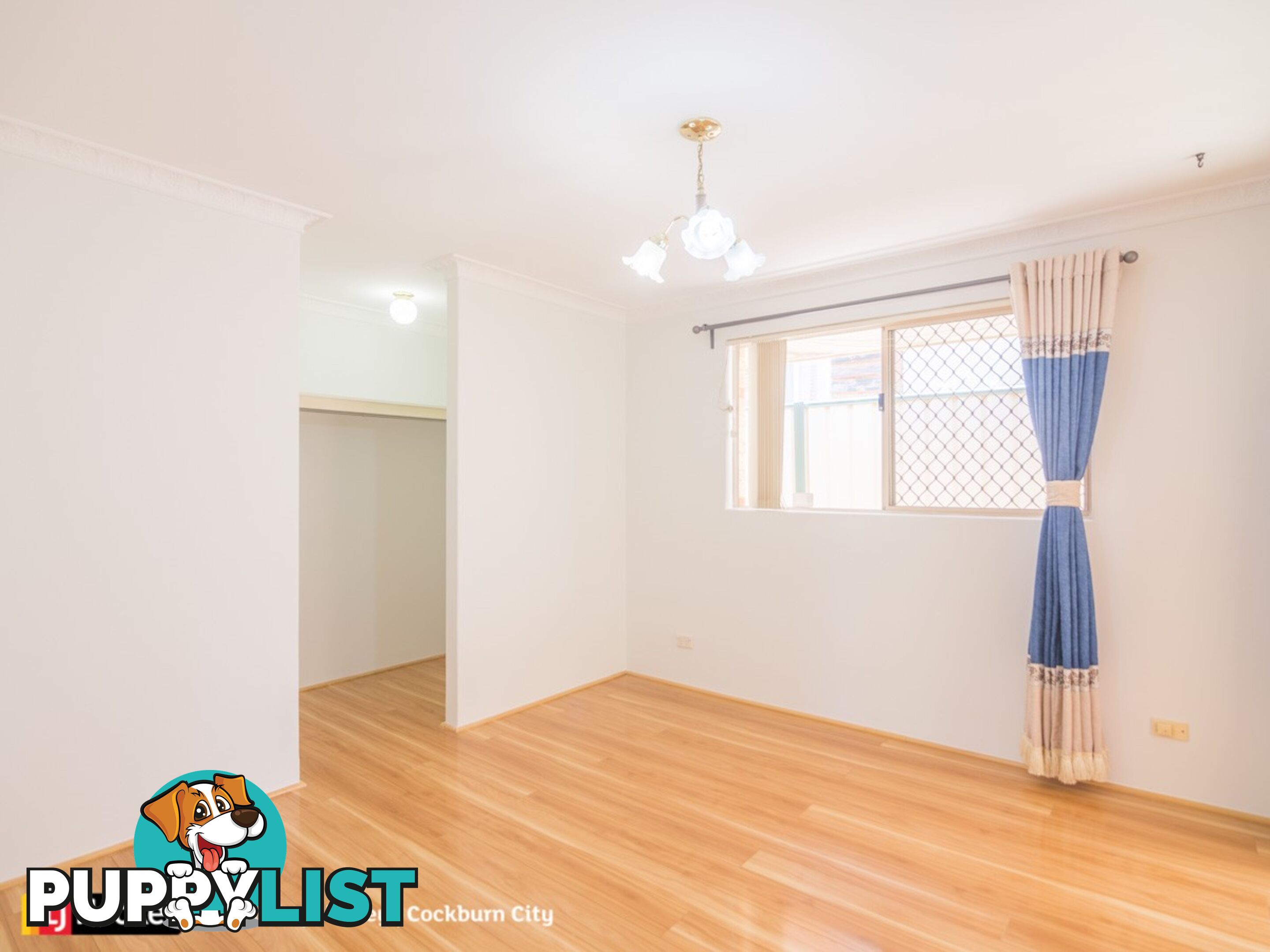 26a Tribute Street West SHELLEY WA 6148