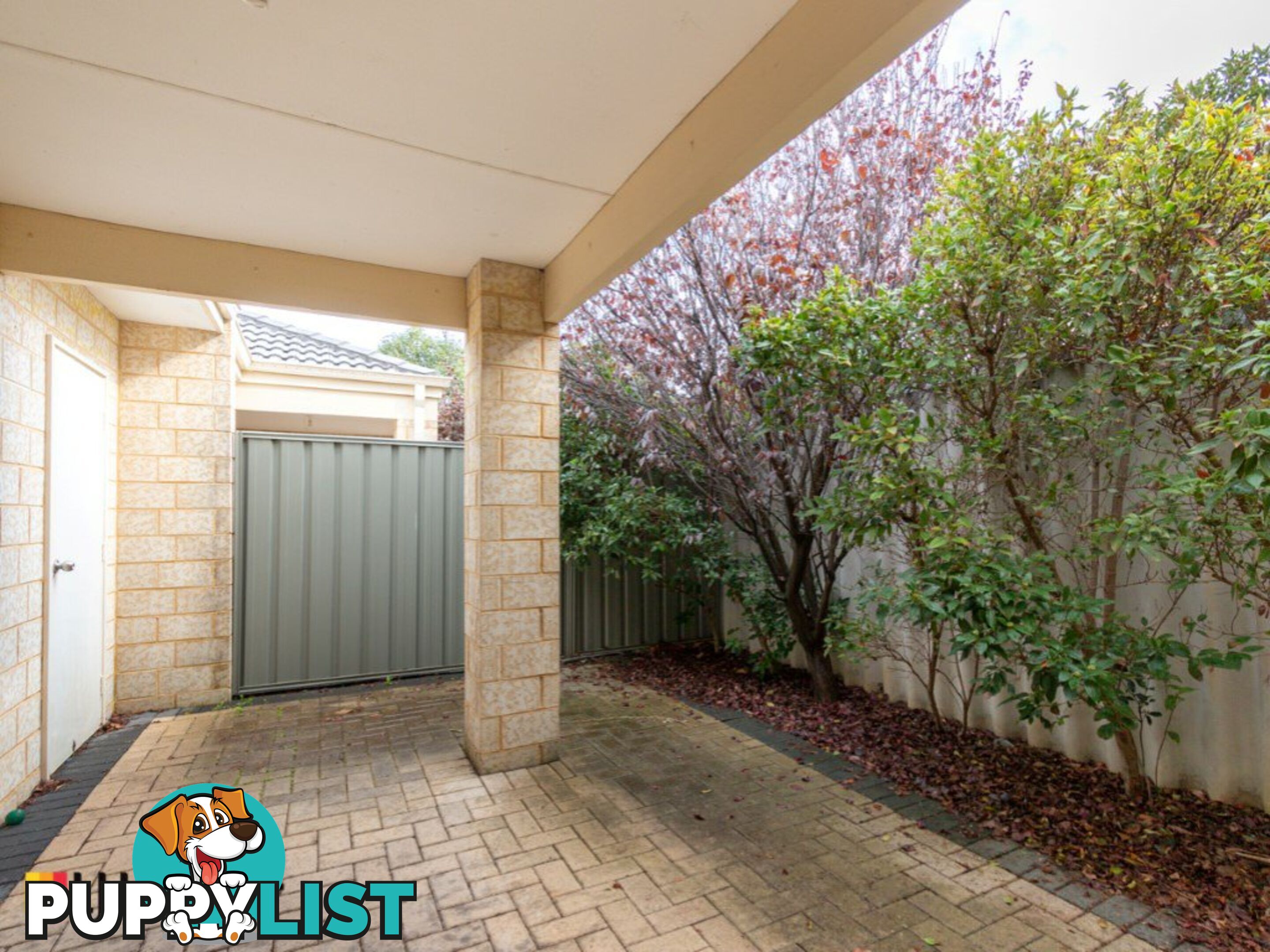 4/36 Fifth Avenue ARMADALE WA 6112