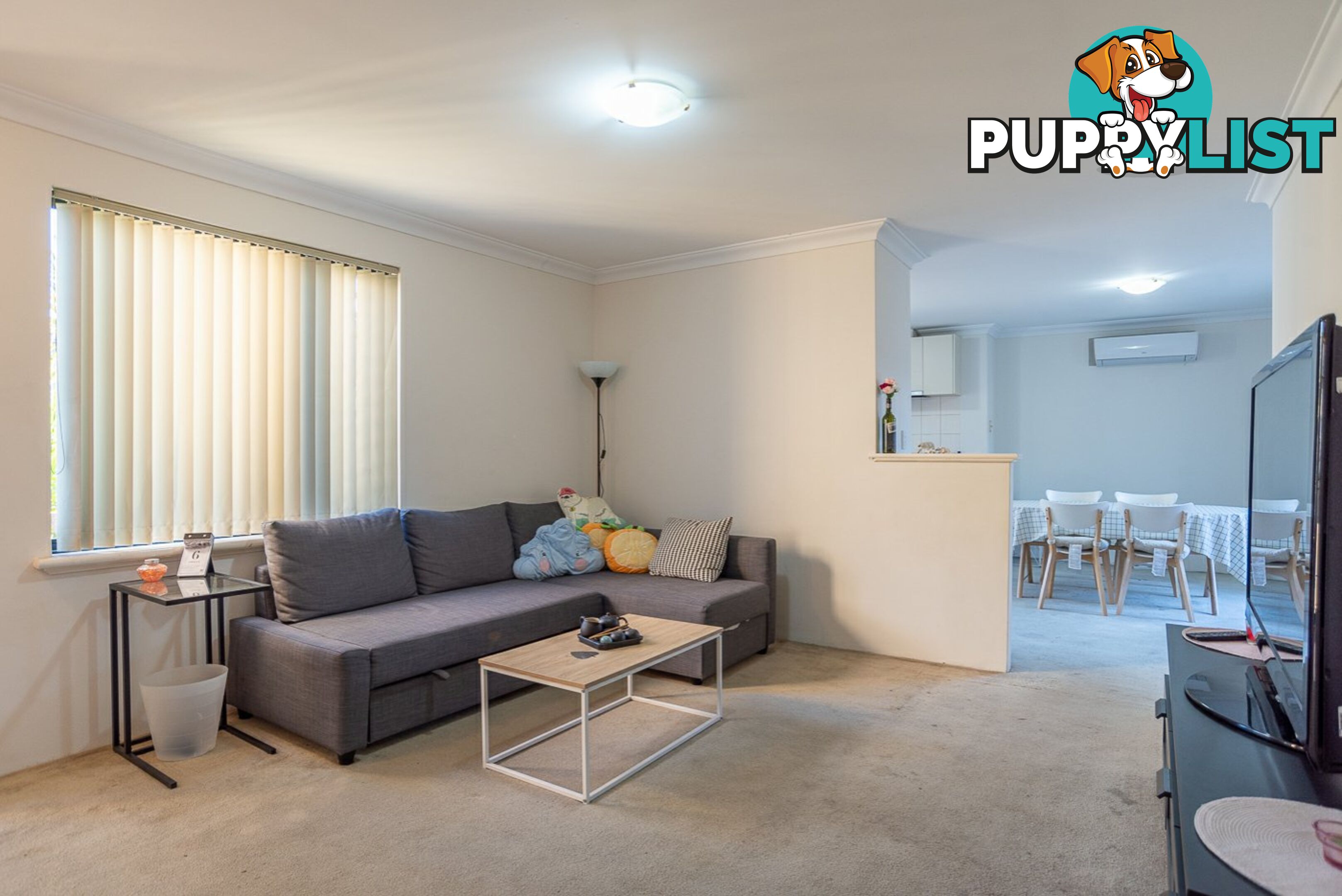 Unit 9/10 Leslie Street CANNINGTON WA 6107