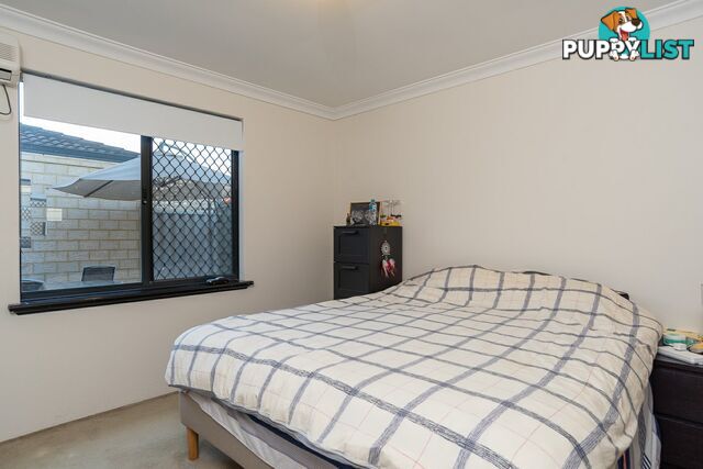 Unit 9/10 Leslie Street CANNINGTON WA 6107