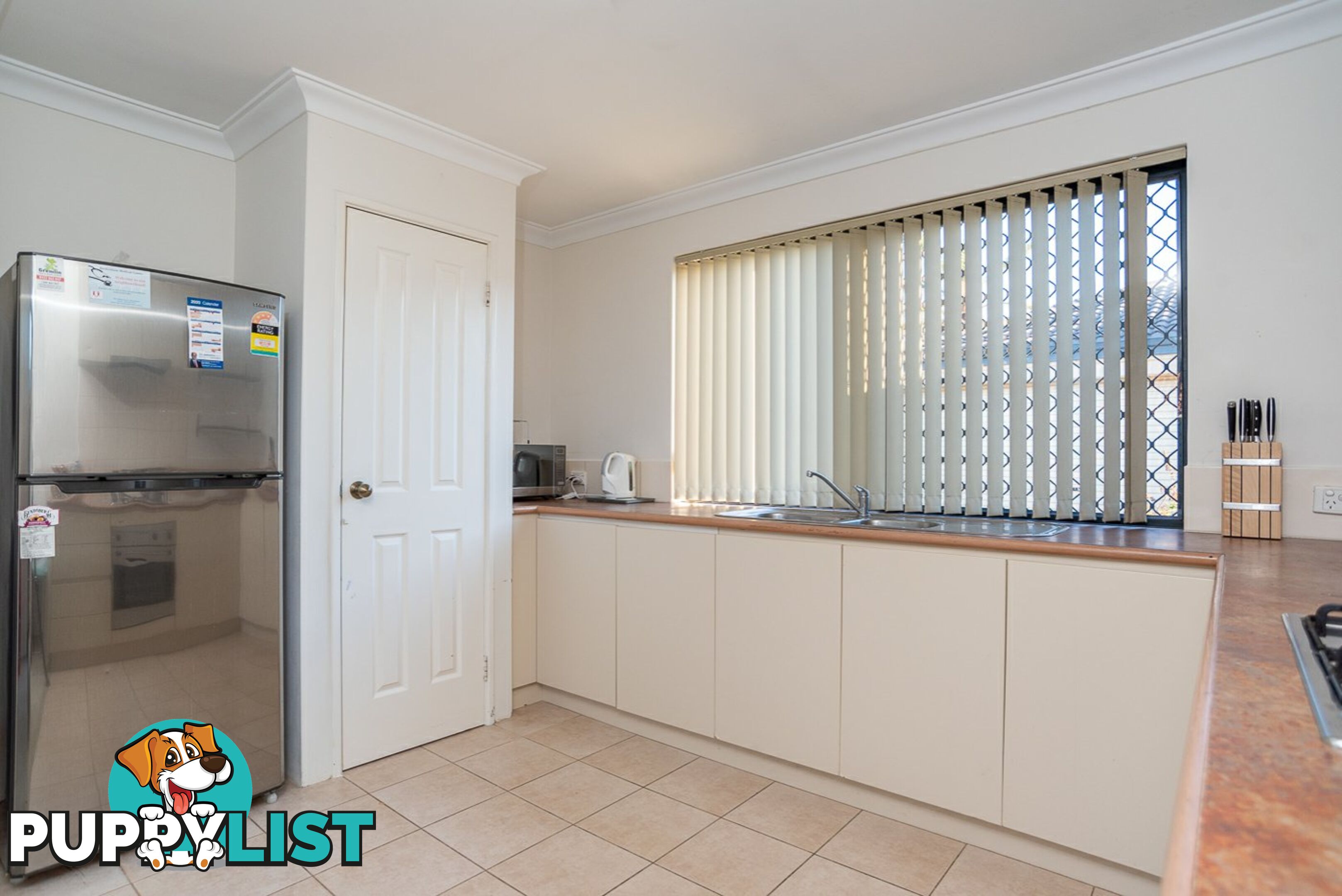 Unit 9/10 Leslie Street CANNINGTON WA 6107