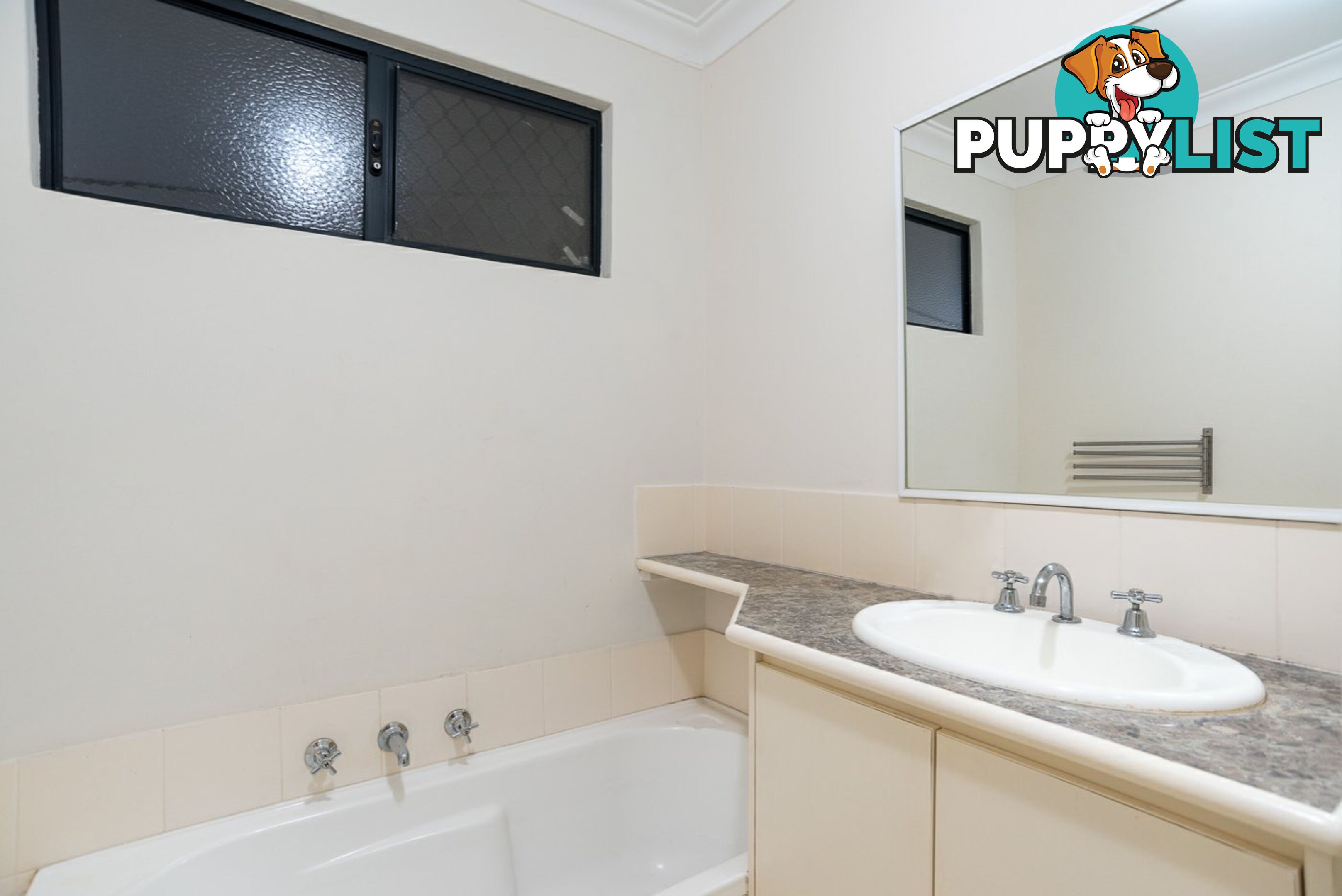 Unit 9/10 Leslie Street CANNINGTON WA 6107