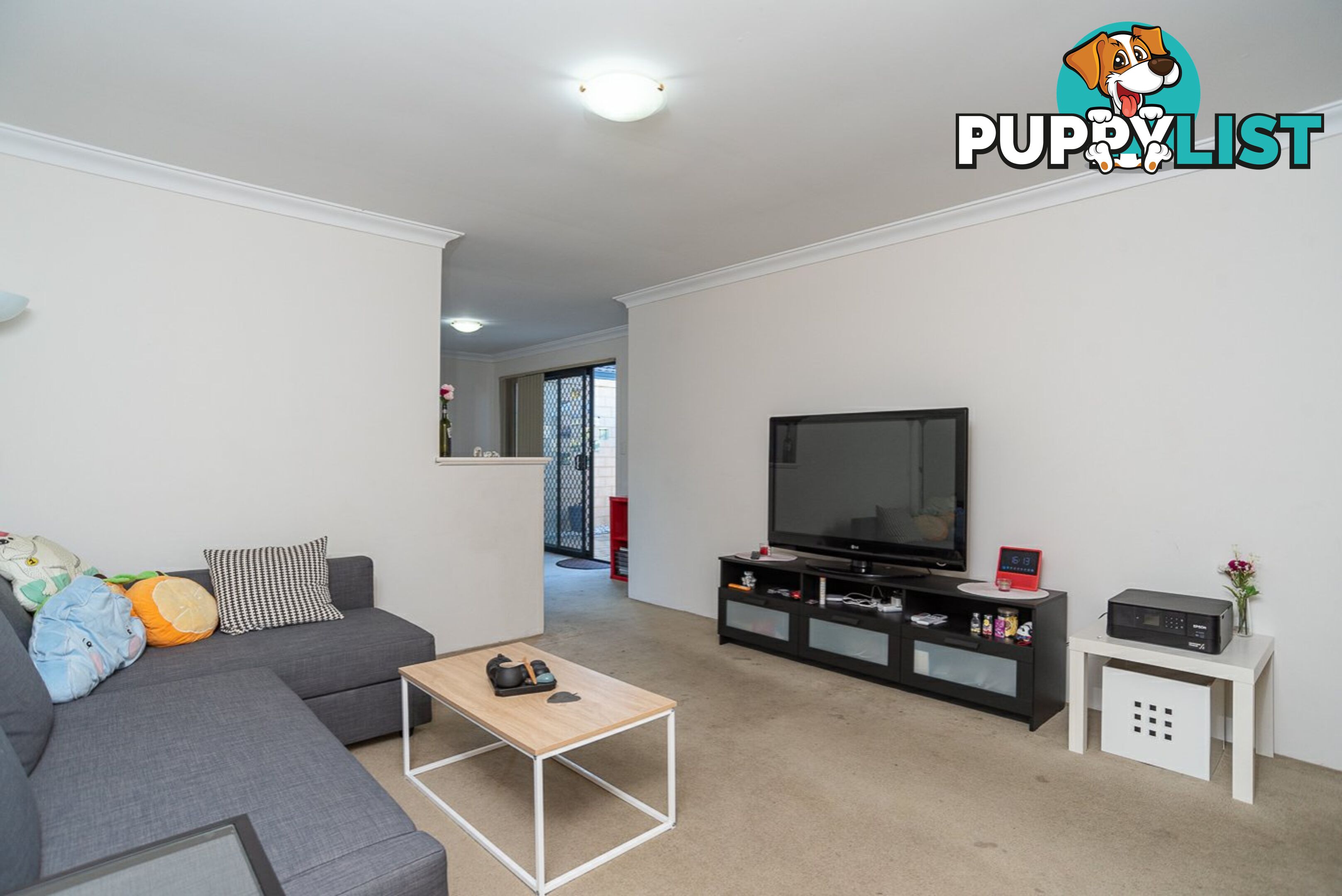 Unit 9/10 Leslie Street CANNINGTON WA 6107