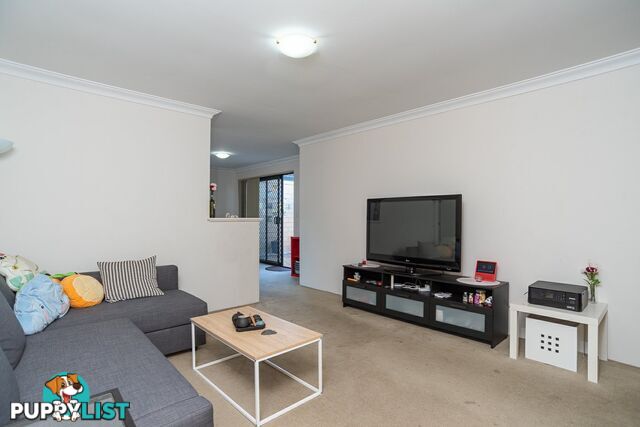 Unit 9/10 Leslie Street CANNINGTON WA 6107