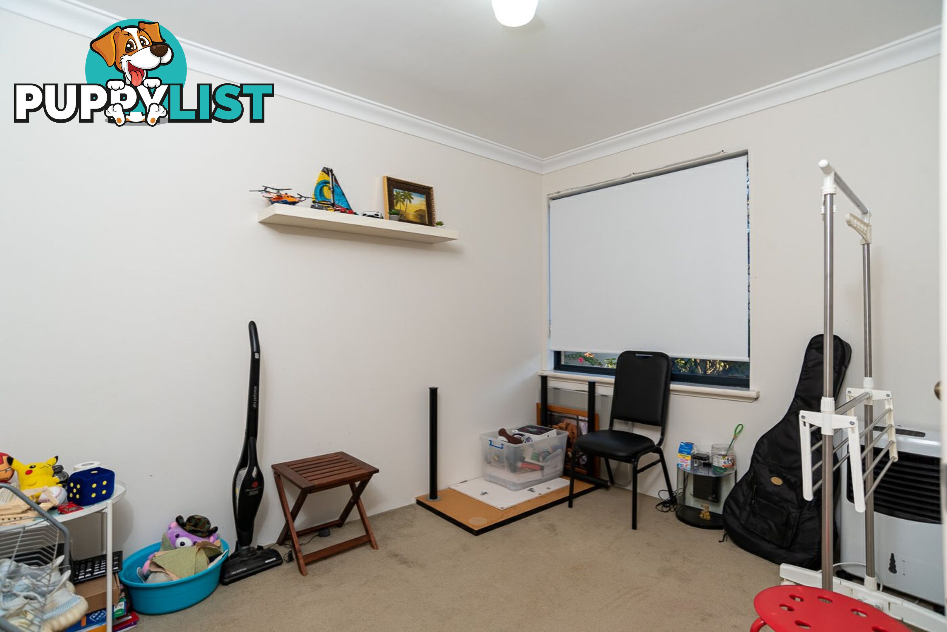 Unit 9/10 Leslie Street CANNINGTON WA 6107