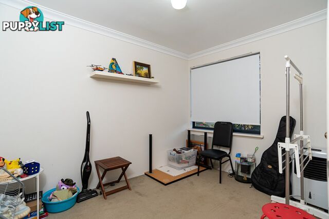 Unit 9/10 Leslie Street CANNINGTON WA 6107