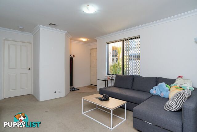 Unit 9/10 Leslie Street CANNINGTON WA 6107