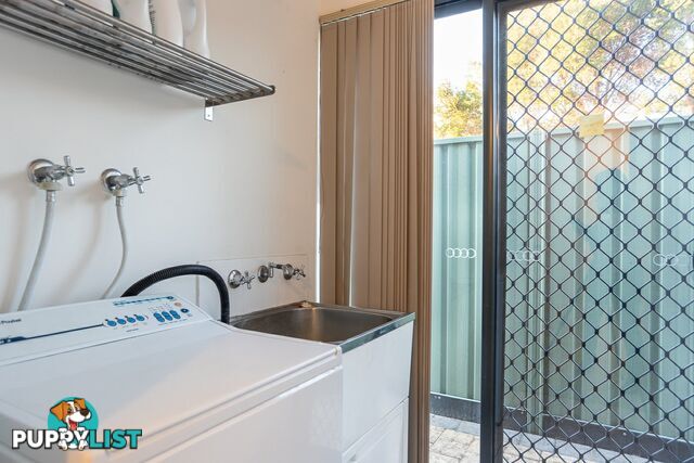 Unit 9/10 Leslie Street CANNINGTON WA 6107