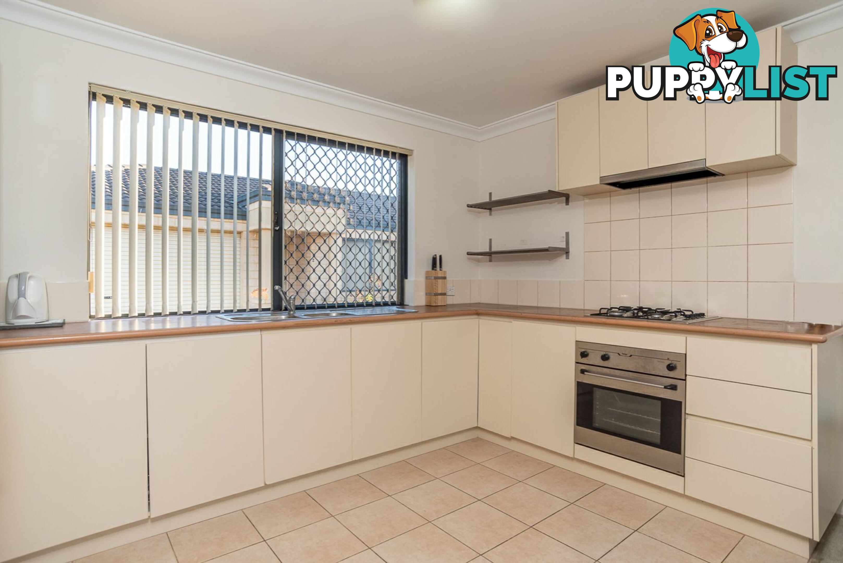 Unit 9/10 Leslie Street CANNINGTON WA 6107