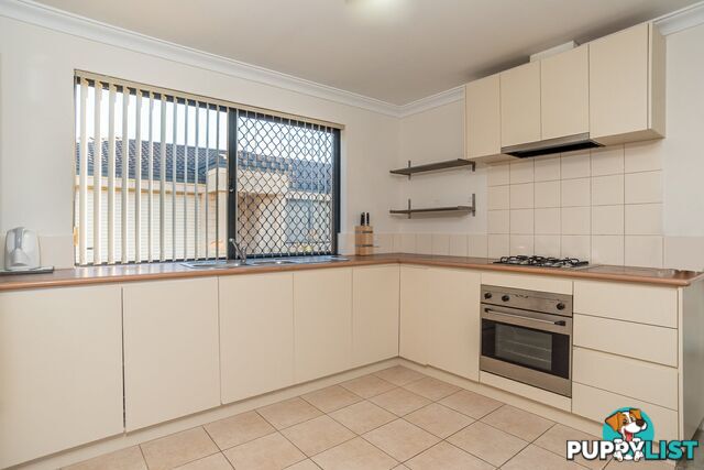 Unit 9/10 Leslie Street CANNINGTON WA 6107