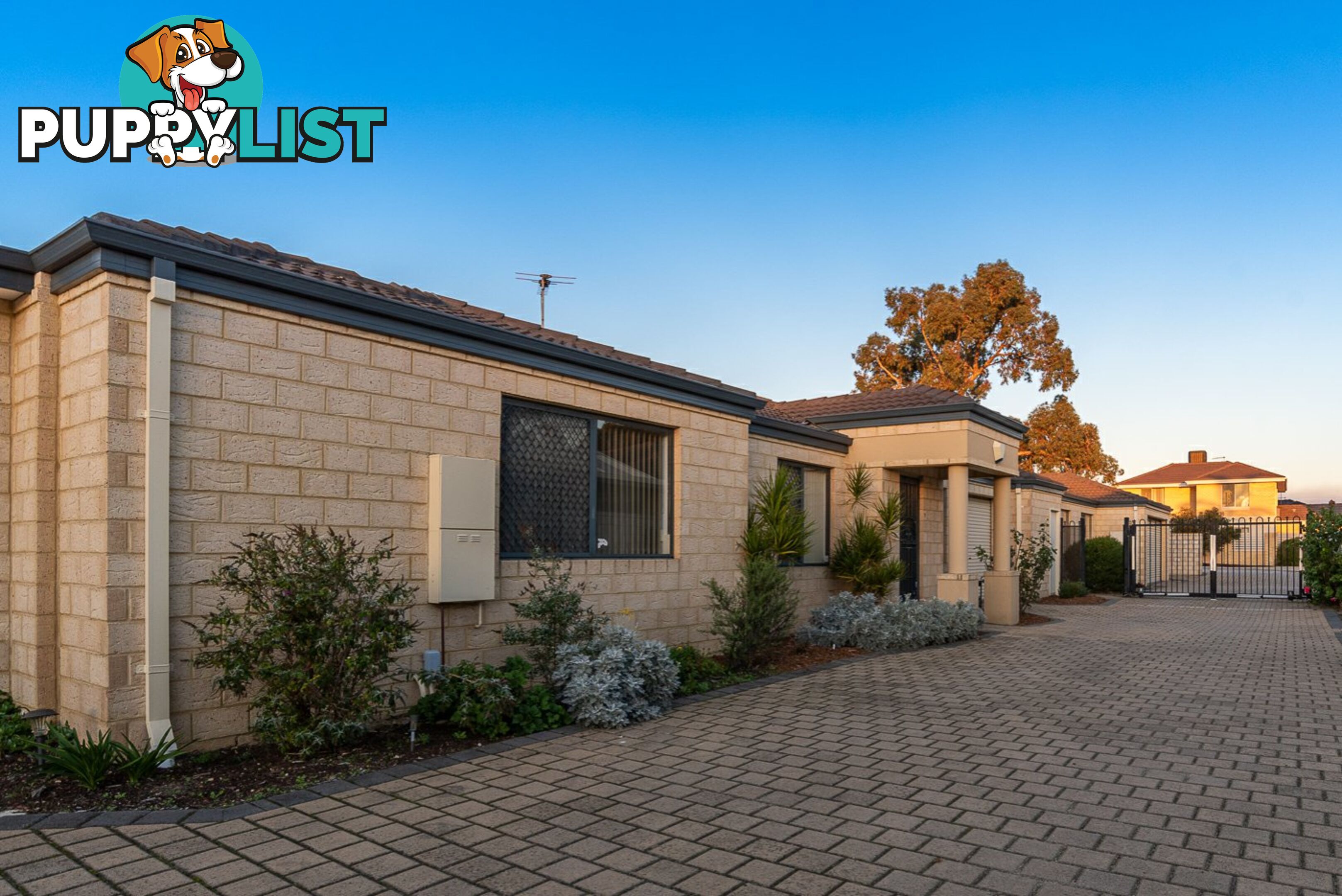 Unit 9/10 Leslie Street CANNINGTON WA 6107