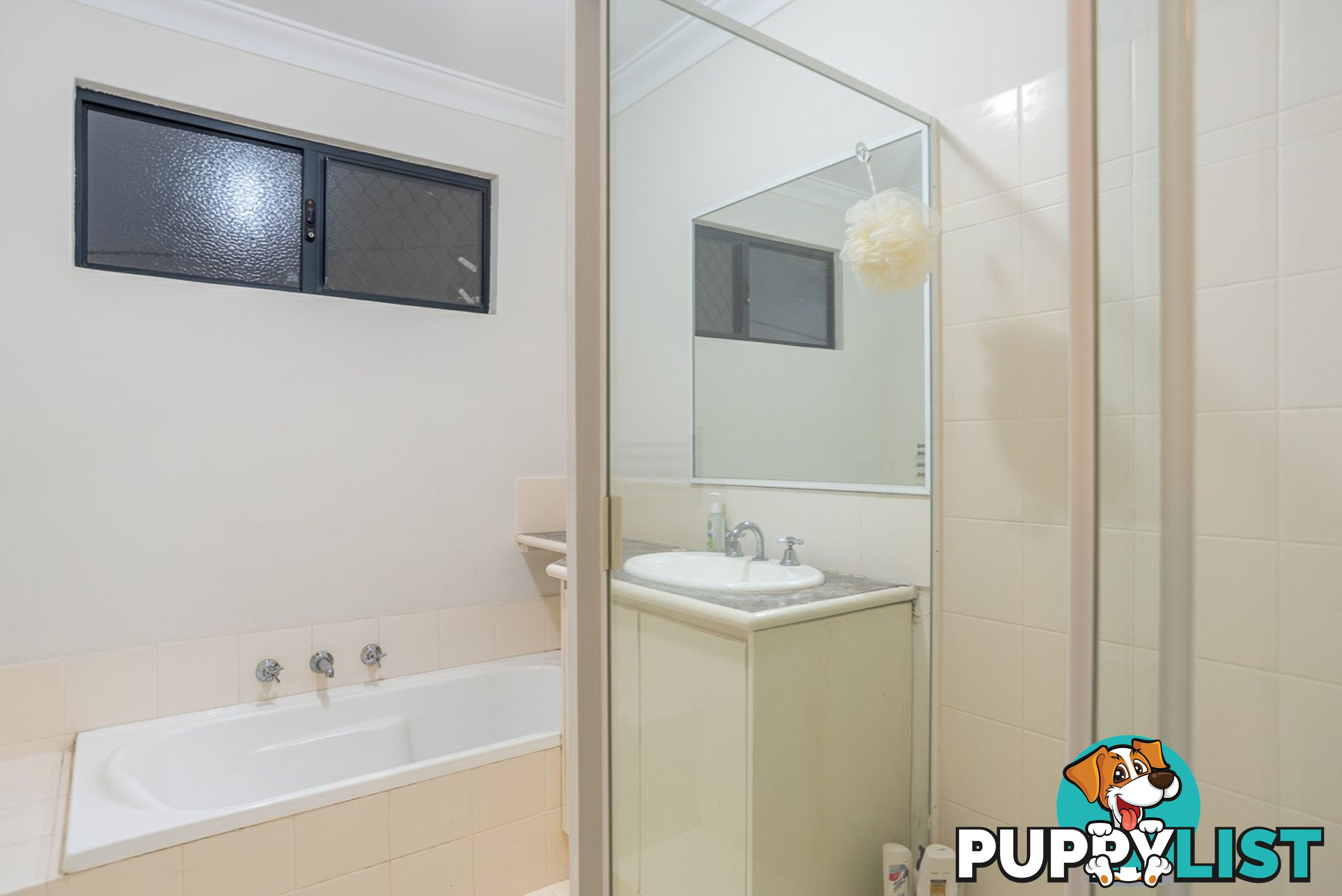 Unit 9/10 Leslie Street CANNINGTON WA 6107