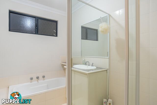 Unit 9/10 Leslie Street CANNINGTON WA 6107