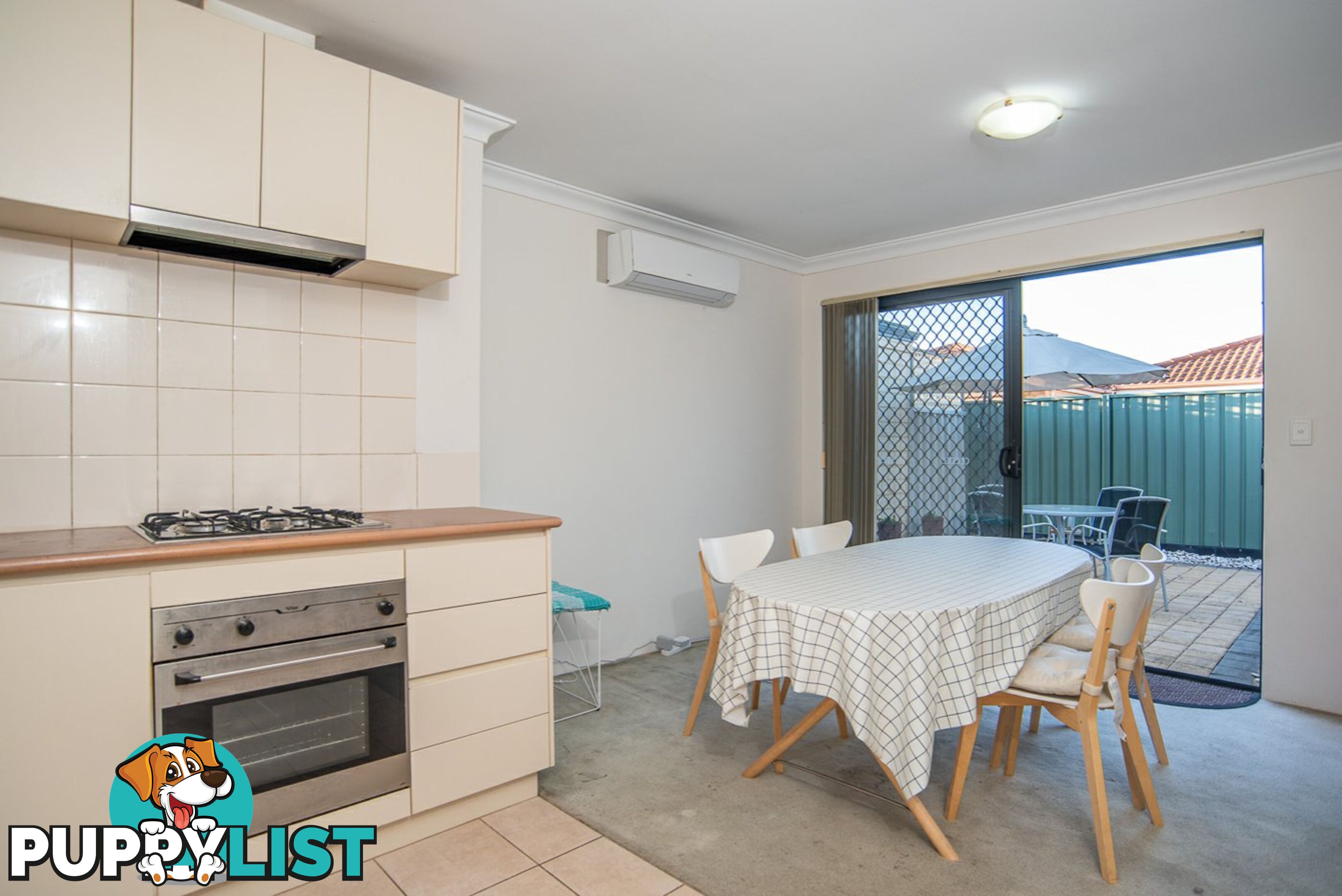 Unit 9/10 Leslie Street CANNINGTON WA 6107