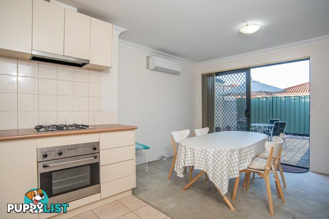 Unit 9/10 Leslie Street CANNINGTON WA 6107