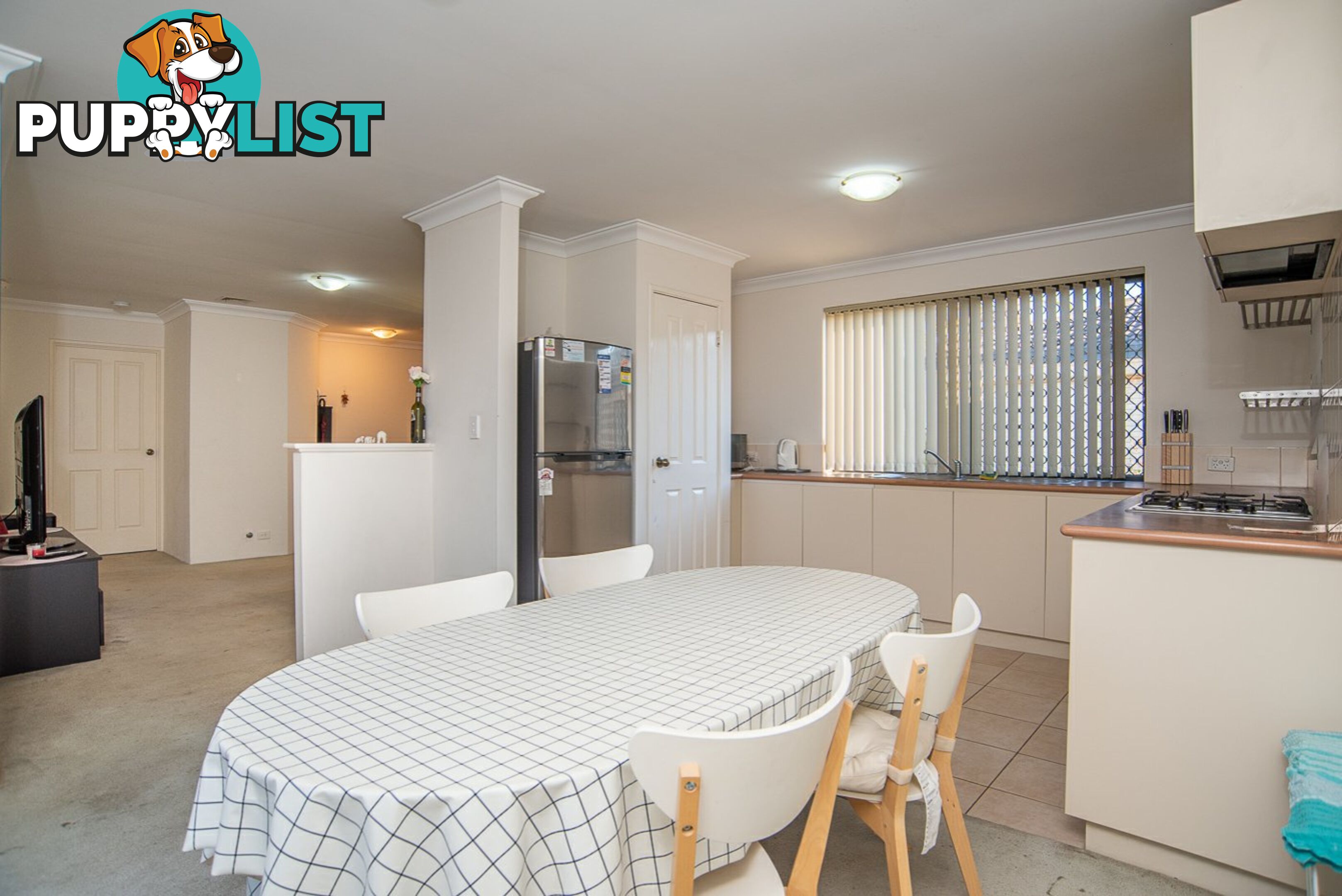 Unit 9/10 Leslie Street CANNINGTON WA 6107