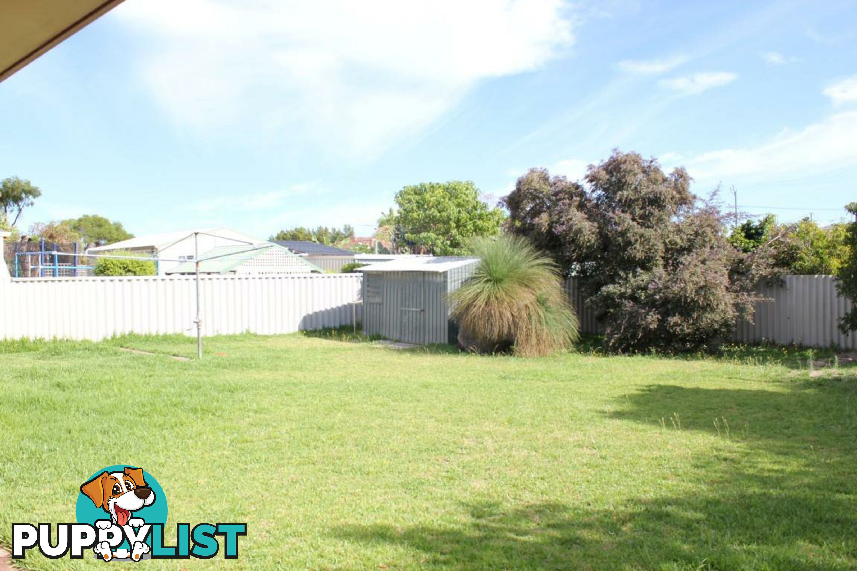 8 Ricketts Court ROCKINGHAM WA 6168