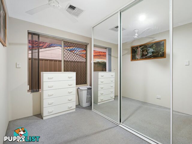 20 Clarke Street EAST CANNINGTON WA 6107