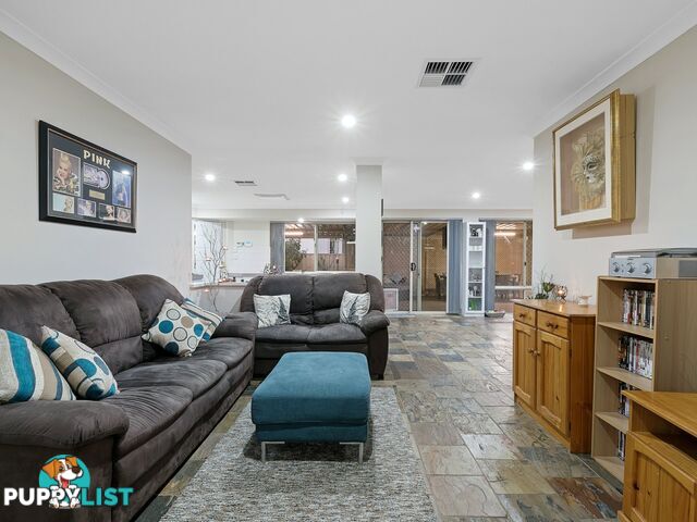 20 Clarke Street EAST CANNINGTON WA 6107