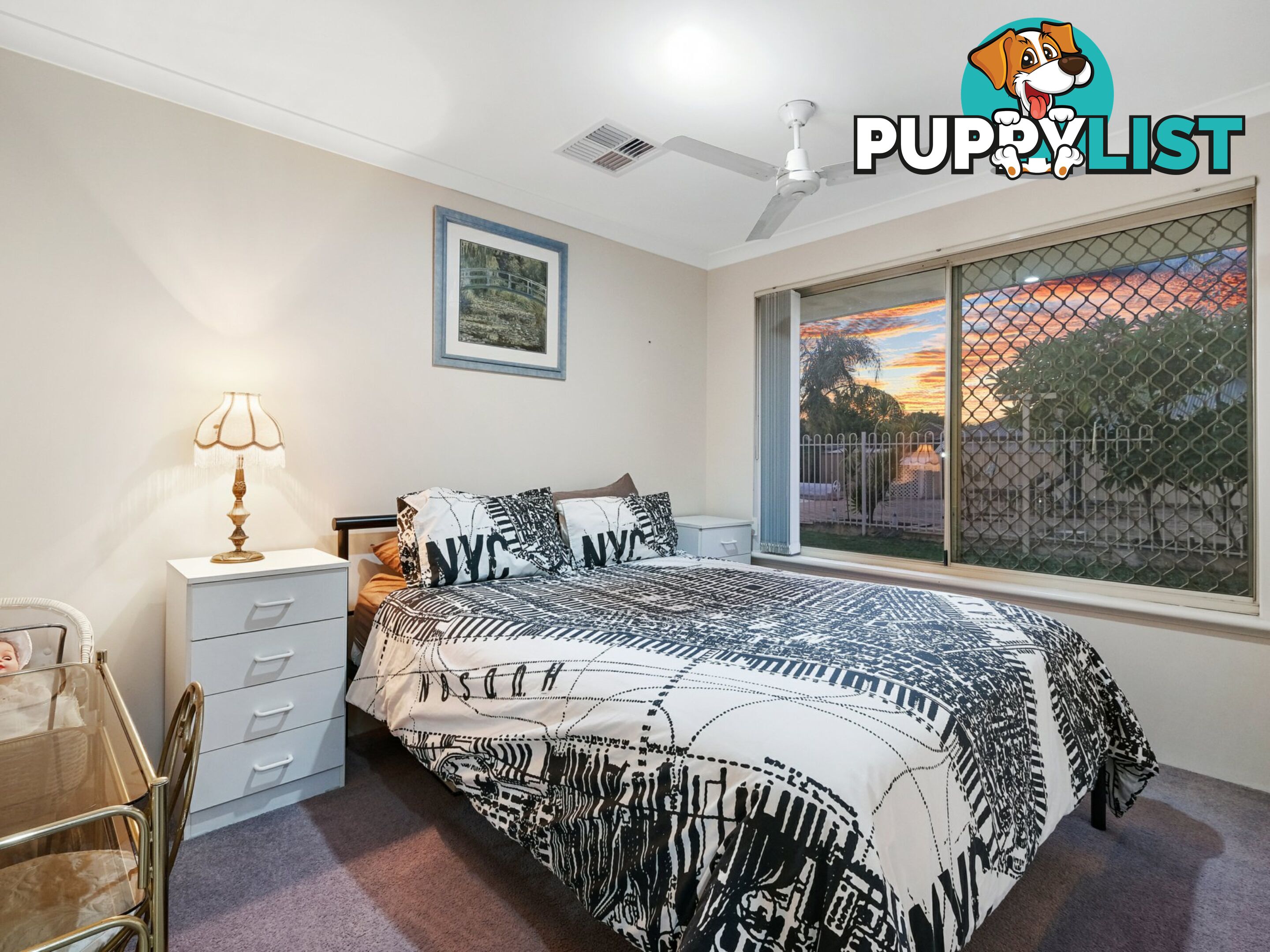 20 Clarke Street EAST CANNINGTON WA 6107