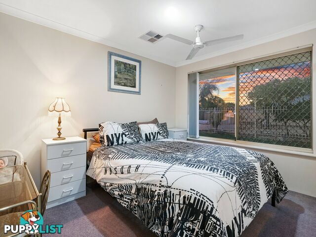 20 Clarke Street EAST CANNINGTON WA 6107