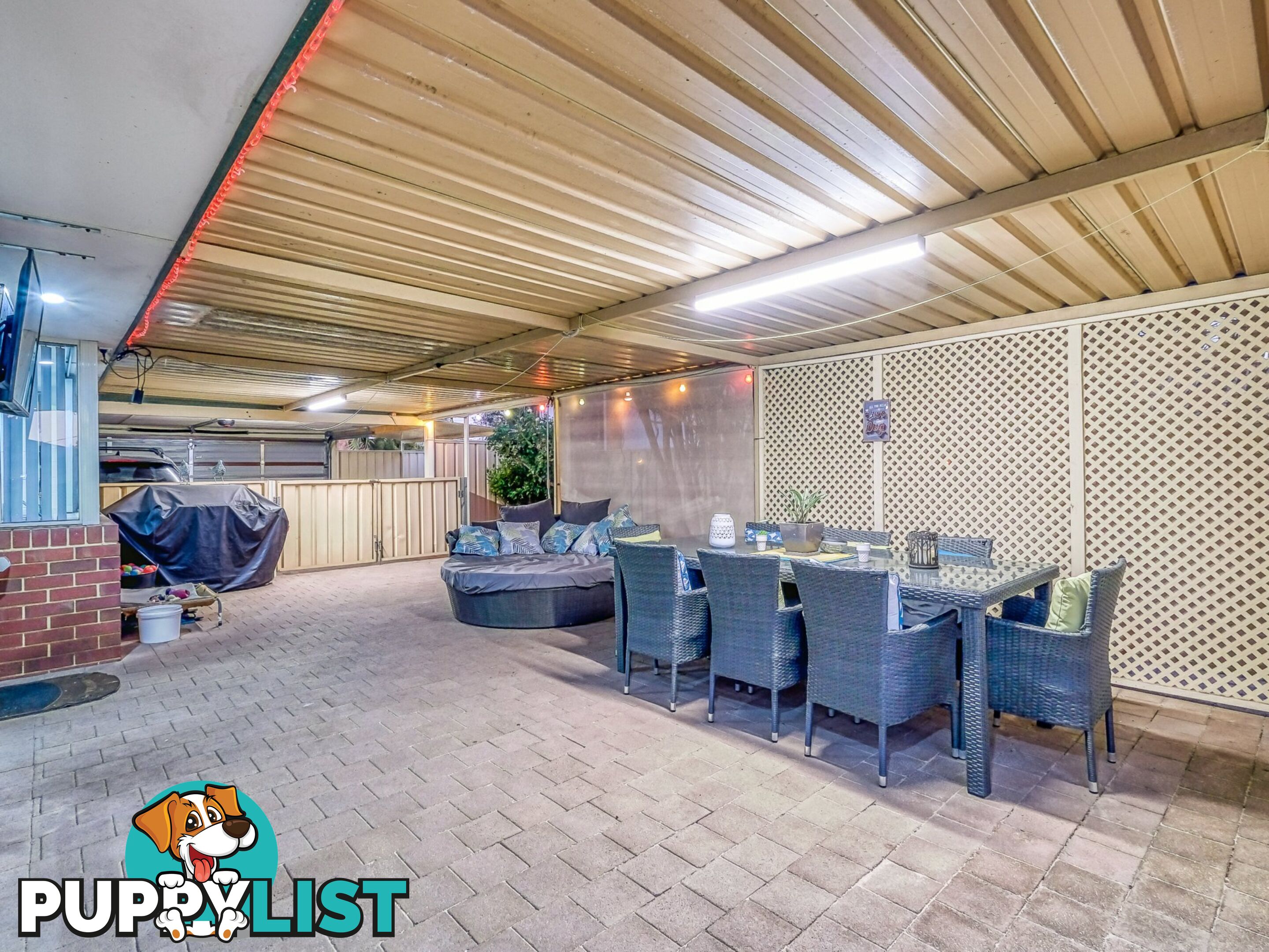 20 Clarke Street EAST CANNINGTON WA 6107