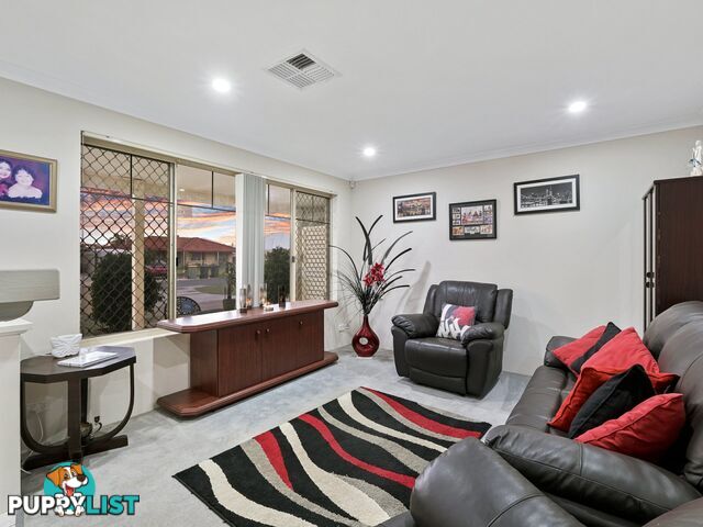 20 Clarke Street EAST CANNINGTON WA 6107