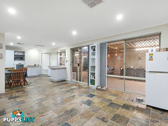 20 Clarke Street EAST CANNINGTON WA 6107