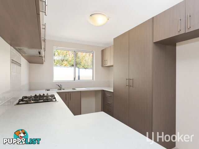 Unit 15/41-43 Sixth Road ARMADALE WA 6112