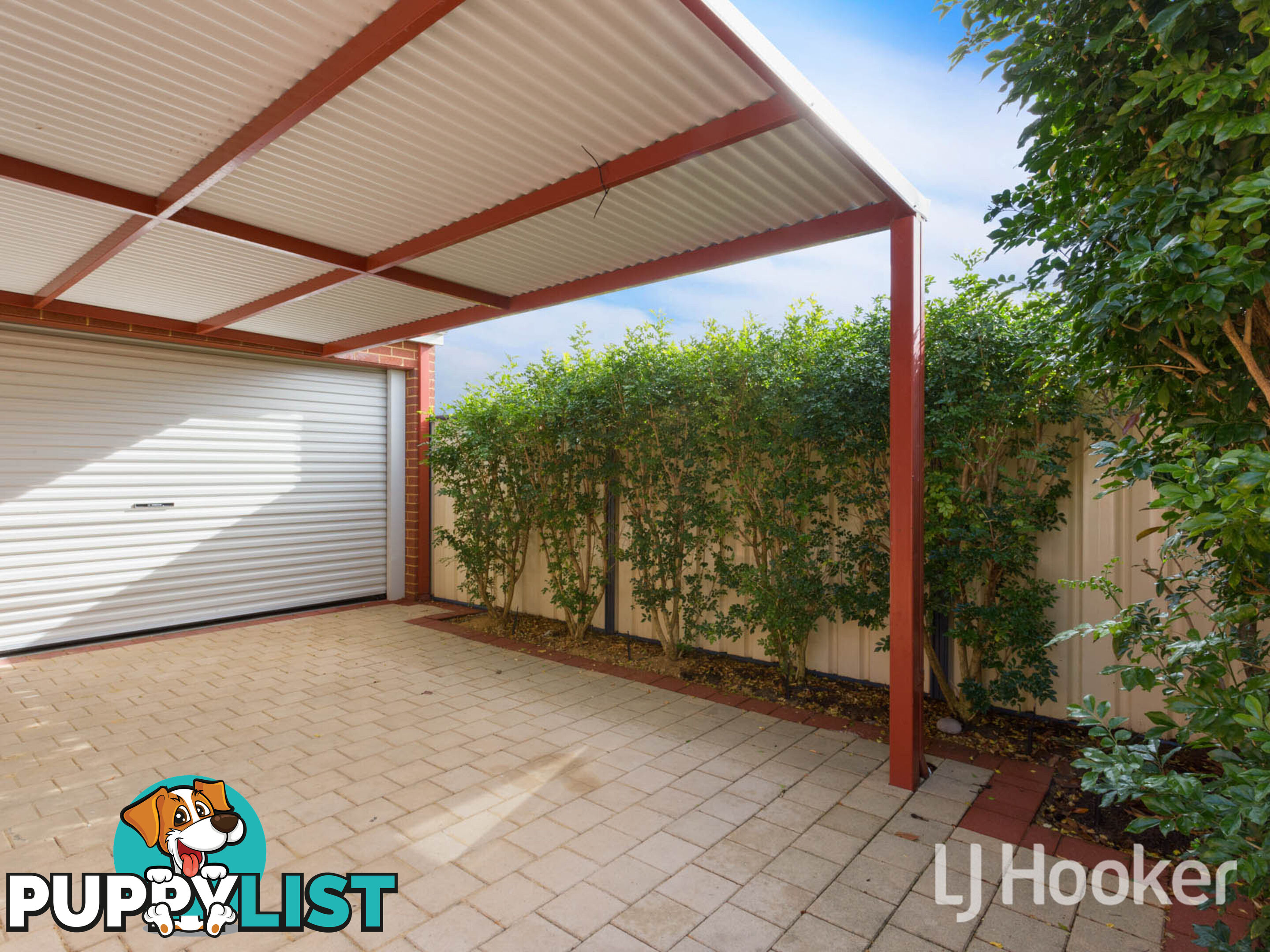 Unit 15/41-43 Sixth Road ARMADALE WA 6112